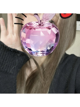 VIVID - るいの女の子ブログ画像