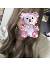 VIVID - るいの女の子ブログ画像