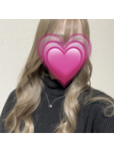 VIVID - るいの女の子ブログ画像