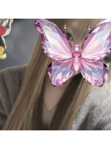 VIVID - るいの女の子ブログ画像