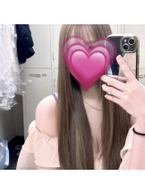 VIVID - るいの女の子ブログ画像