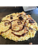 VIVID - るいの女の子ブログ画像