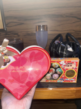 VIVID - るいの女の子ブログ画像