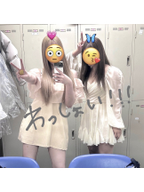 VIVID - るいの女の子ブログ画像