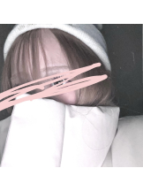 VIVID - るいの女の子ブログ画像