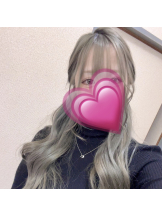 VIVID - るいの女の子ブログ画像