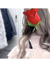 VIVID - るいの女の子ブログ画像