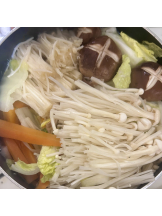 VIVID - るいの女の子ブログ画像