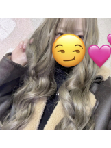 VIVID - るいの女の子ブログ画像