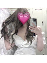 VIVID - るいの女の子ブログ画像