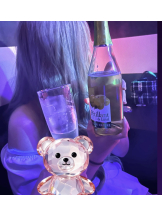 VIVID - るいの女の子ブログ画像