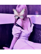 VIVID - るいの女の子ブログ画像