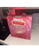 VIVID - るいの女の子ブログ画像