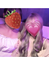 VIVID - るいの女の子ブログ画像