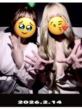 VIVID - るいの女の子ブログ画像