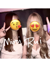 VIVID - るいの女の子ブログ画像