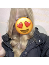 VIVID - るいの女の子ブログ画像