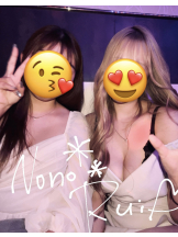 VIVID - るいの女の子ブログ画像