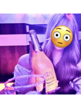 VIVID - るいの女の子ブログ画像