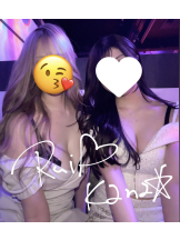 VIVID - るいの女の子ブログ画像