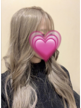 VIVID - るいの女の子ブログ画像