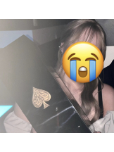 VIVID - るいの女の子ブログ画像