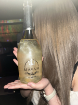 VIVID - るいの女の子ブログ画像