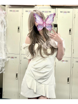 VIVID - るいの女の子ブログ画像