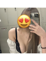 VIVID - るいの女の子ブログ画像