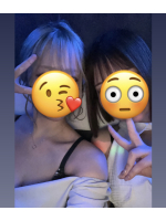 VIVID - るいの女の子ブログ画像