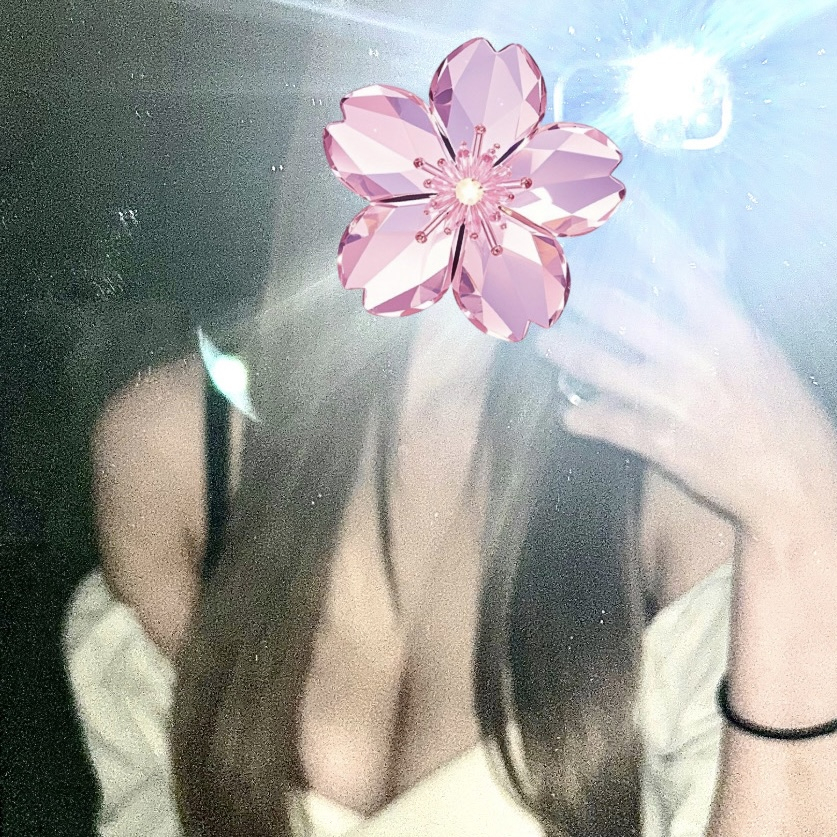 女の子ブログ添付画像1