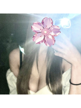 VIVID - るいの女の子ブログ画像