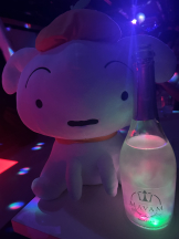 VIVID - るいの女の子ブログ画像