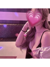 VIVID - るいの女の子ブログ画像