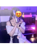 VIVID - るいの女の子ブログ画像