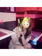VIVID - るいの女の子ブログ画像