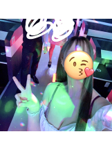 VIVID - るいの女の子ブログ画像