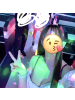 VIVID - るいの女の子ブログ画像