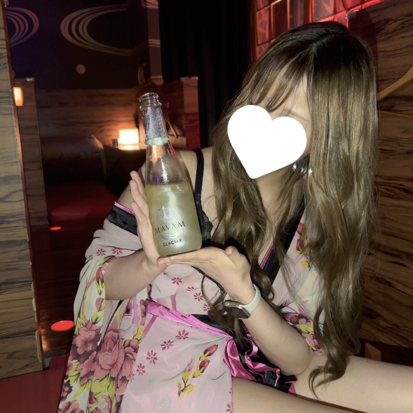 女の子ブログ添付画像3