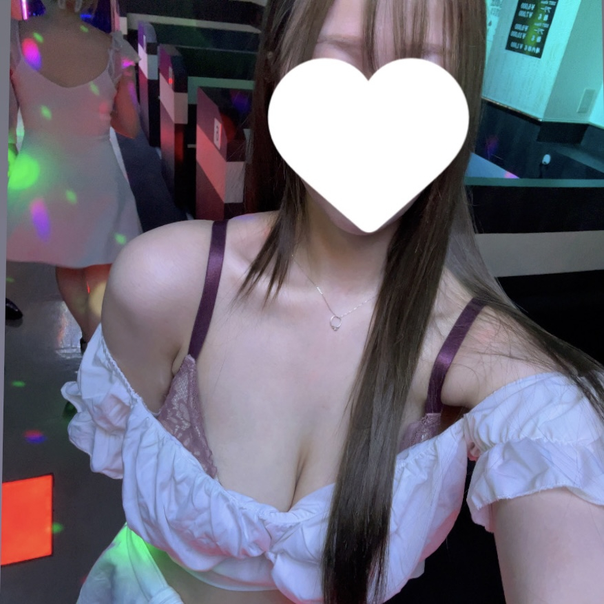 女の子ブログ添付画像1