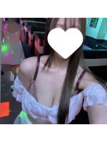 VIVID - るいの女の子ブログ画像