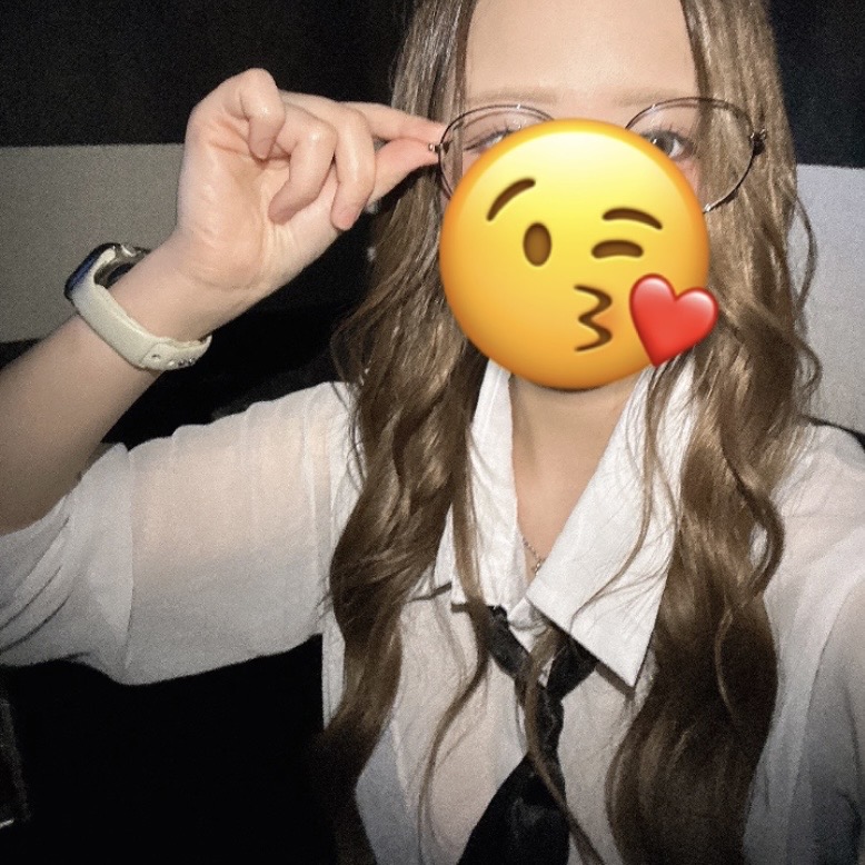 女の子ブログ添付画像1