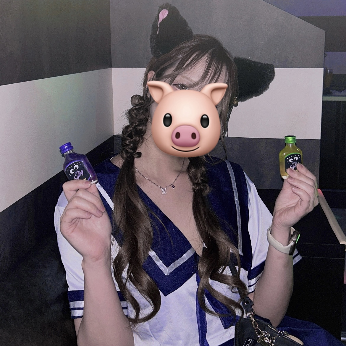 女の子ブログ添付画像2