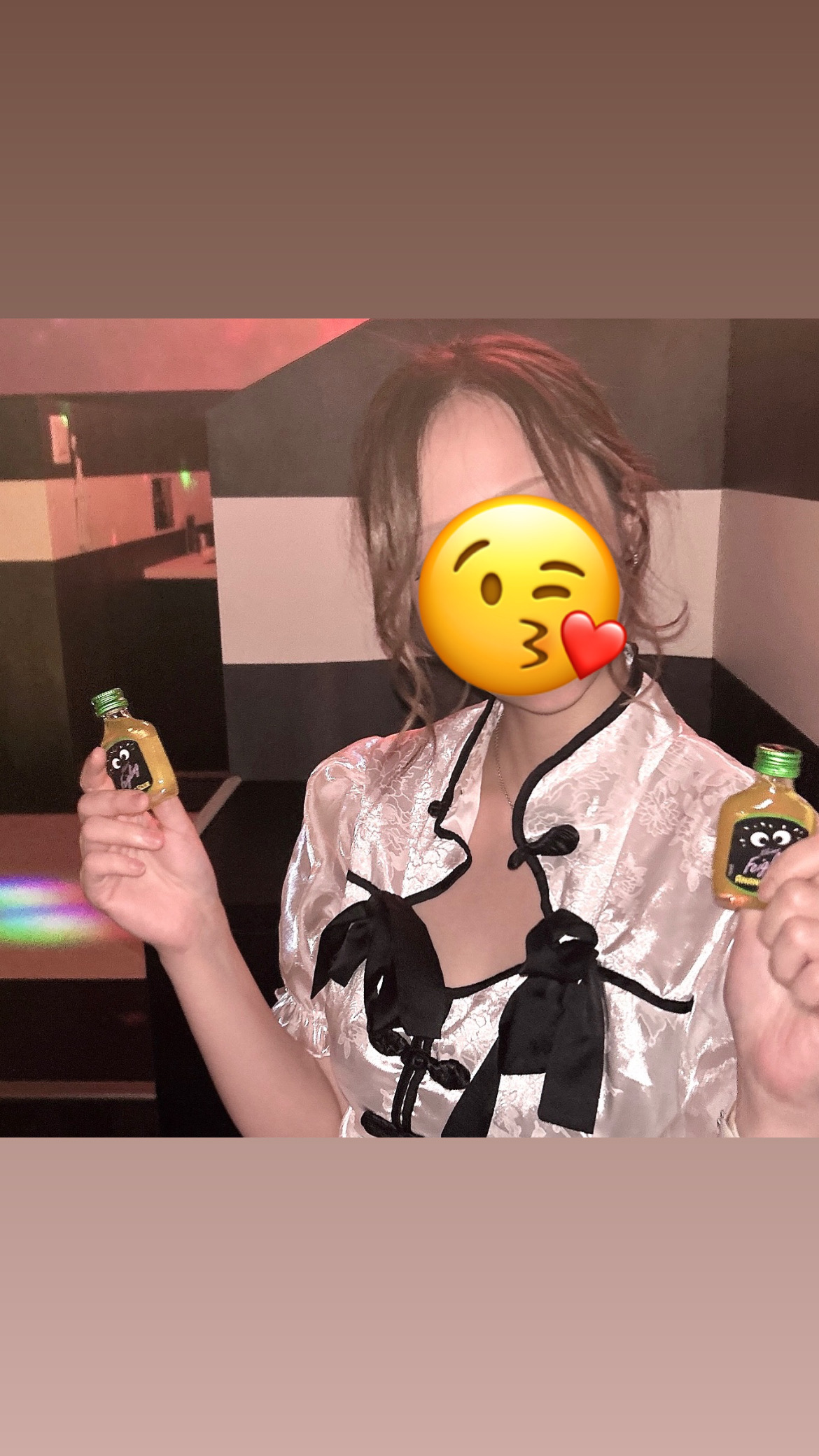 女の子ブログ添付画像3