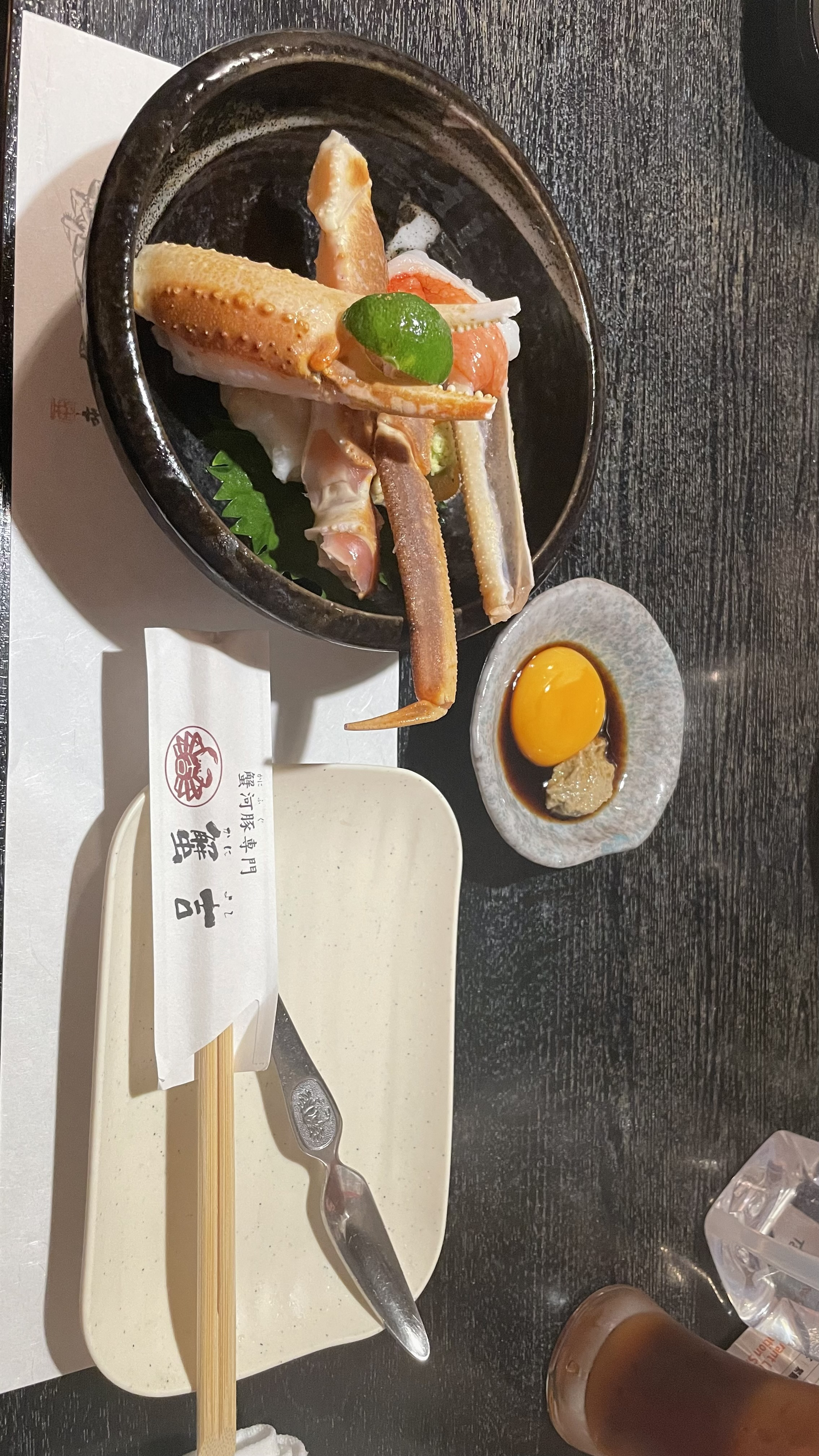 女の子ブログ添付画像1