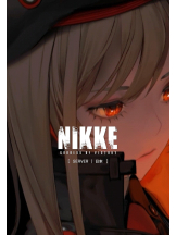 小倉OIRAN - かおりの女の子ブログ画像