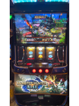 小倉OIRAN - かおりの女の子ブログ画像