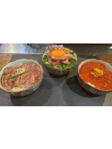 小倉OIRAN - みおの女の子ブログ画像