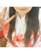 小倉OIRAN - みおの女の子ブログ画像