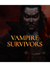 小倉OIRAN - みおの女の子ブログ画像